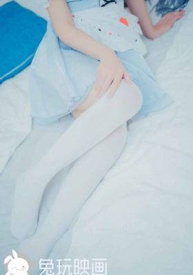 jufd598织田真子在线观看_1080P电影完整版在线观看