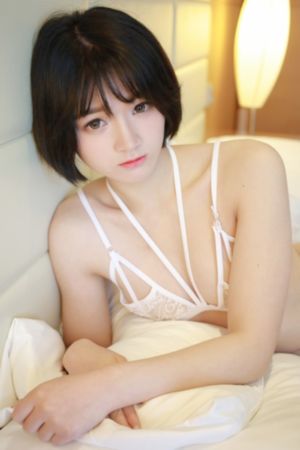 《人生大事》免费完整版在线观看_高清视频在线观看