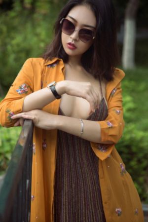 小鬼当家1国语版免费观看_蓝光高清完整版