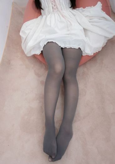 哎呀女朋友在线观看粤语电影_粤语中字在线观看