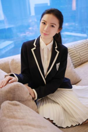 天才少女在线观看免费完整版_BDHD高清在线观看