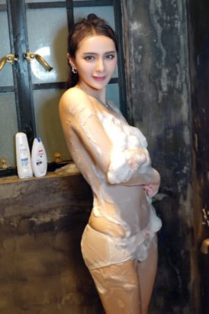 乐高大电影_完整版在线观看