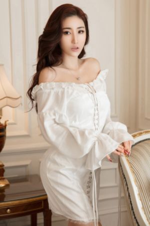里菜の痛动画在哪里看_BD英语神马在线观看