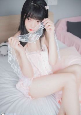 愿望台剧电视剧免费观看_HD完整在线观看