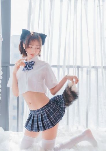 昭和奸通物语_DVDBD在线观看