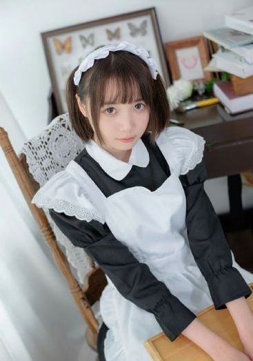 红衣小女孩2 恐怖电影_1080P免费观看韩国