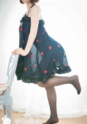 生死之间_BD韩语手机免费观看
