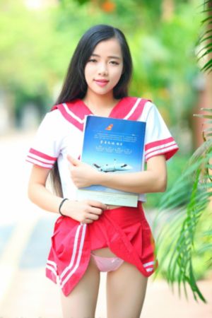 时光与你都很甜第二季免费观看_4K免费电视剧