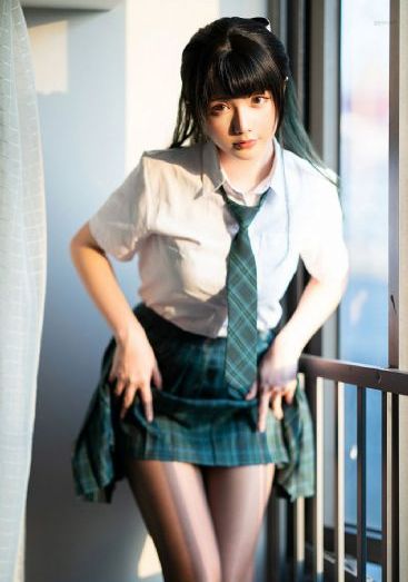繁花电视剧免费全集在线观看_蓝光日本电影免费