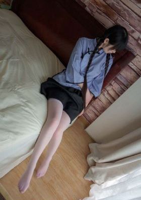 丈夫的朋友_高清免费在线播放