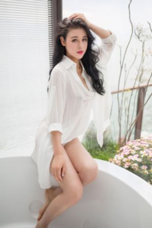 异世界迷宫里的后生活_BD韩语高清在线观看