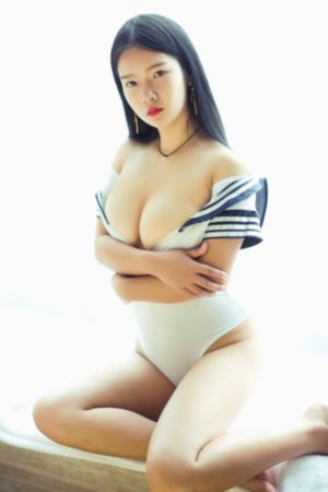 有你有我在线观看免费全集电视剧_欧美在线观看