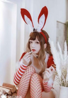 电视剧免费观看全集高清_免费高清观看