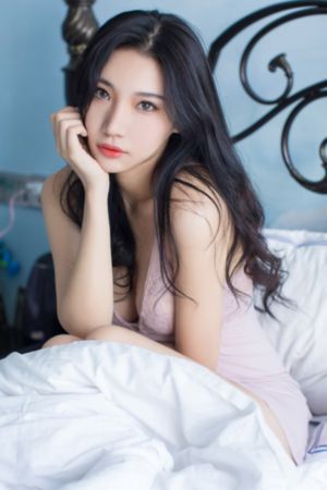 蜜桃4在线观看_HD免费观看电视剧