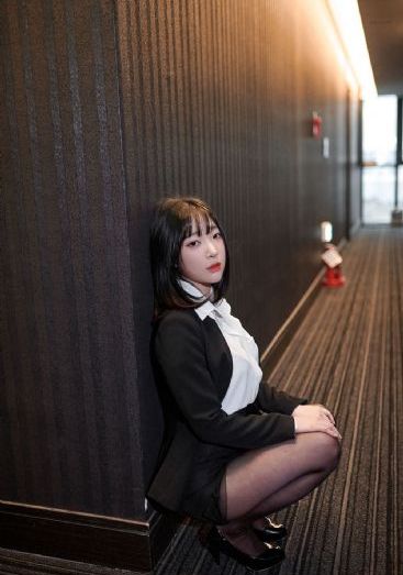 秘密的爱电视剧在线观看_BD英语电影在线看