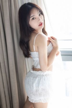 柳书生的婚礼_720日本电影免费