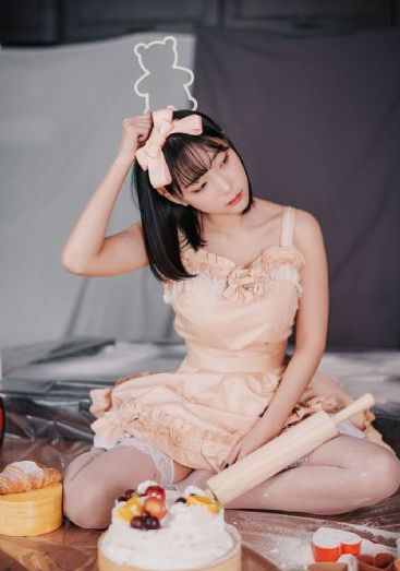 疯狂急诊室在线观看免费韩剧网_DVDHD在线观看
