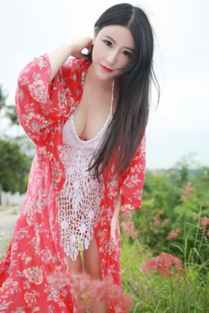 被采摘污染的茜未删减版_超清影视在线观看