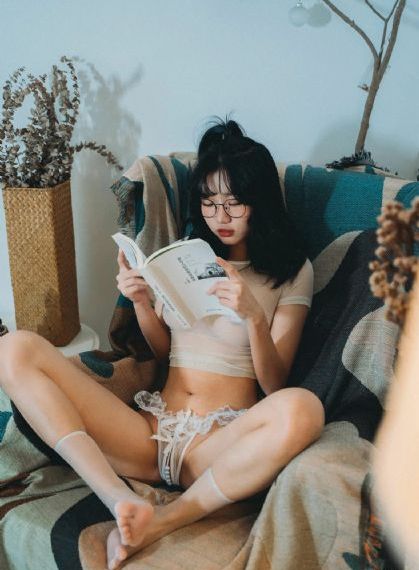 驯龙高手第一季_完整视频大全