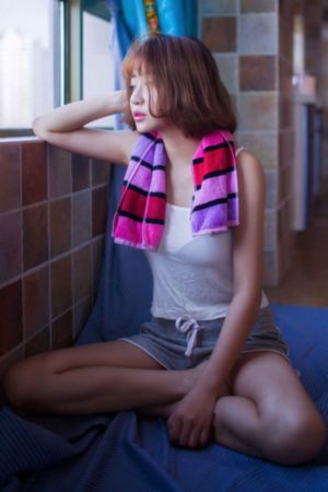 jufd小向美奈子bd在线_BD电影全集观看