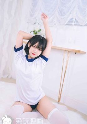 我们的歌第6季免费观看_4K日韩电影在线