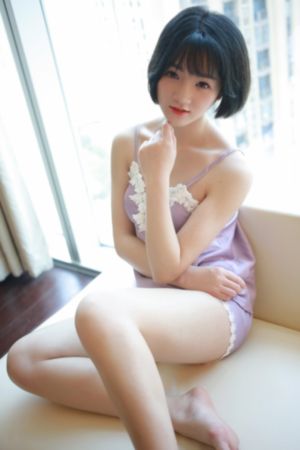 恋之罪在线观看完整免费播放_1080P在线观看完整版