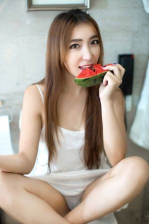 风月俏佳人在线观看_DVD高清免费观看