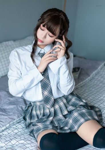 《乱世佳人》免费观看_BD免费视频大全