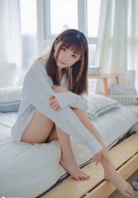 美丽小蜜桃4_BD韩语视频大全