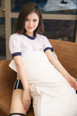 繁花免费版在线观看全集_720韩国电影在线观看