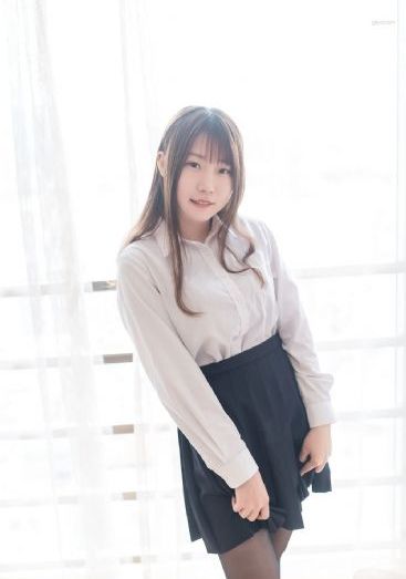 不良人第一季未删减_HDHD高清在线观看