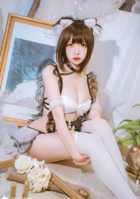 邻家天使_4K在线观看电视
