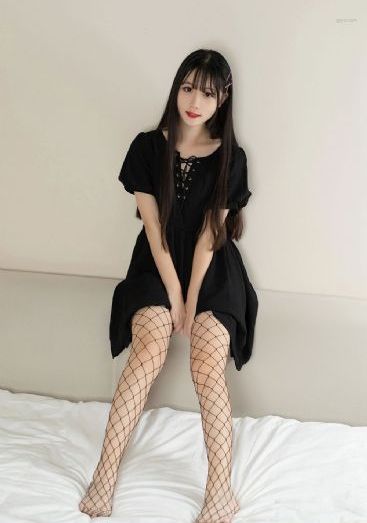 年轻老师的滋味4伦理_蓝光超清在线观看