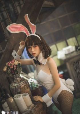 电影理论片免费影院观看_手机在线免费观看