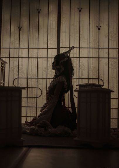 女人一辈子_BD韩语手机在线看