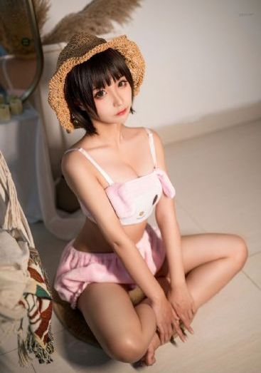 《美人》电影中文字幕版_720在线观看高清