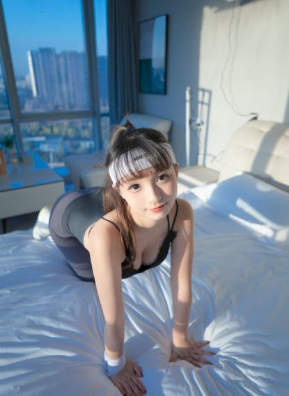 天外飞仙电视剧_BD国语完整版观看