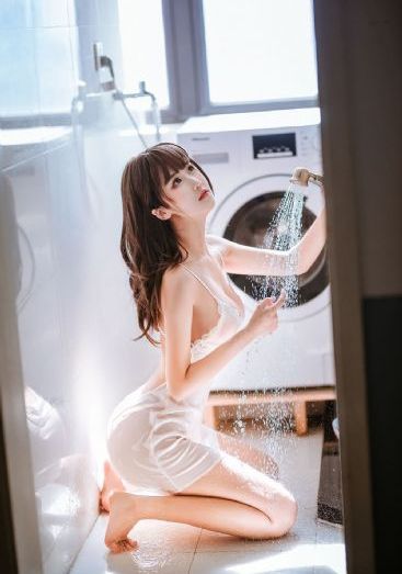 漂亮的妈妈3_蓝光神马影院在线