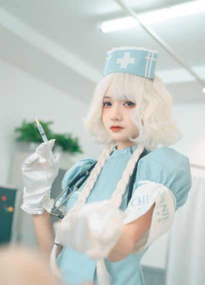 血恋李月华_高清蓝光在线观