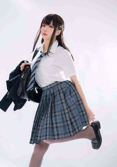 好姑娘10_BD韩语BD在线观看