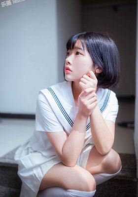 歌之王子殿下第四季_BD日本电影免费