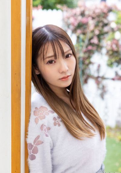 波多野结衣教师系列_高清完整在线观看