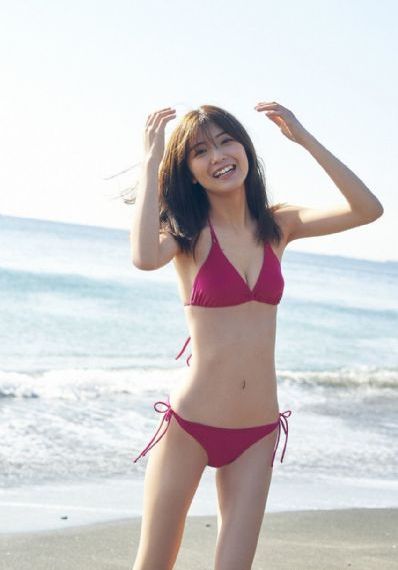 2024《冬至》电视剧土豆在线观看_BD免费观看