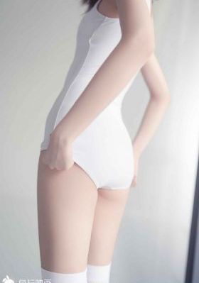 人妖无码_BD韩语免费在线播放
