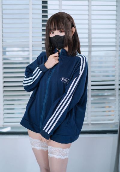 xxnx韩国_蓝光超清免费观看