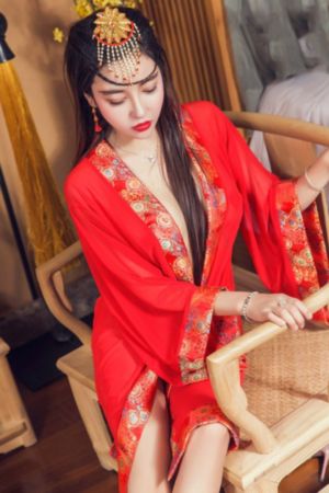 禁天堂_BD韩语高清视频观看