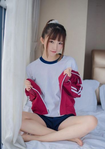 好妻子的秘密_1080P在线播放