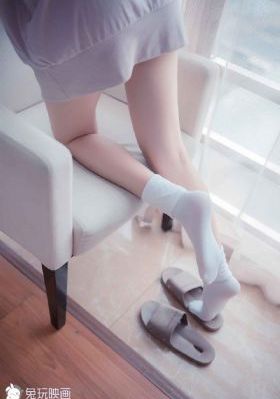 战斗的青春_720在线播放观看