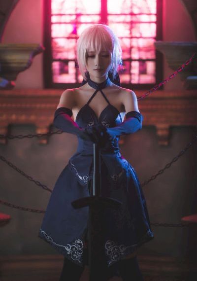 神马都是浮云电视剧免费观看_BD韩语免费高清观看