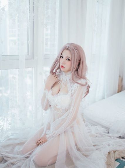 卿卿雪儿_剧情片日韩电影在线